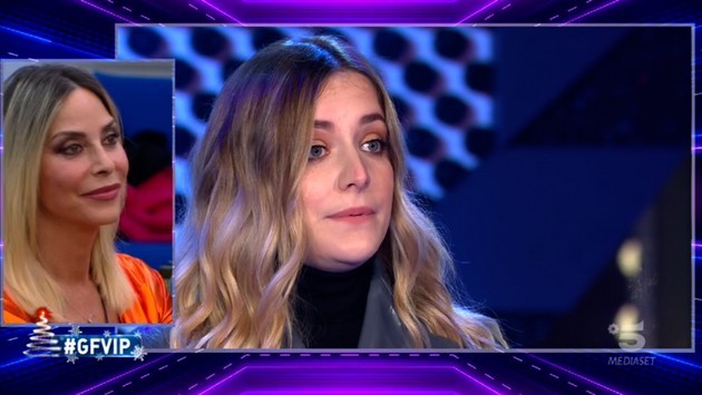 Grande Fratello Vip, Gaia Zorzi concorrente?: “Non sono ancora pronta” (video)