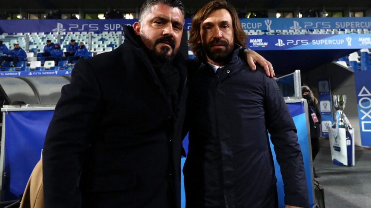 Serie A, 22a giornata: partite oggi 13 febbraio 2021 in diretta su Sky e Dazn