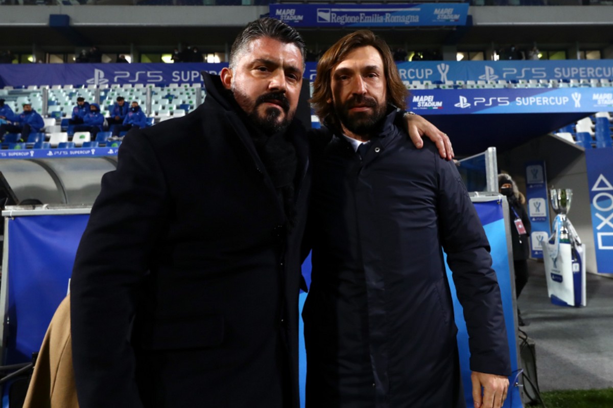 Serie A, 22a giornata: partite oggi 13 febbraio 2021 in diretta su Sky e Dazn