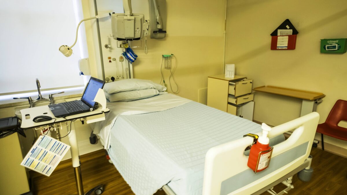 Su eutanasia e suicidio assistito in Italia
