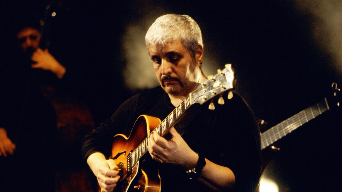 Quando, testo e significato della canzone