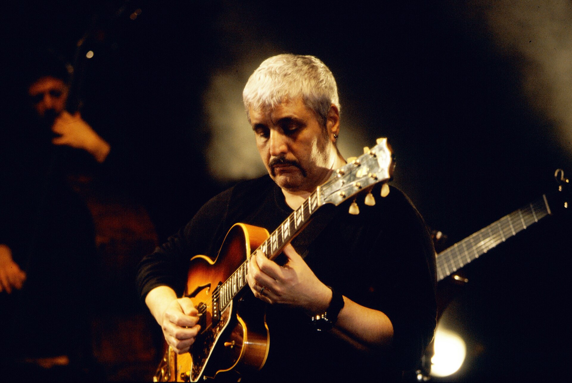 Quando, testo e significato della canzone
