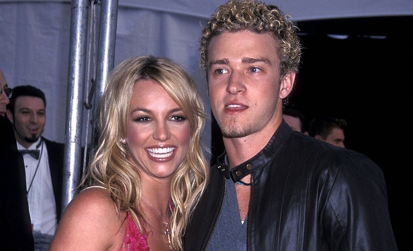 Framing Britney, le prime reazioni al documentario e la polemica su Justin Timberlake