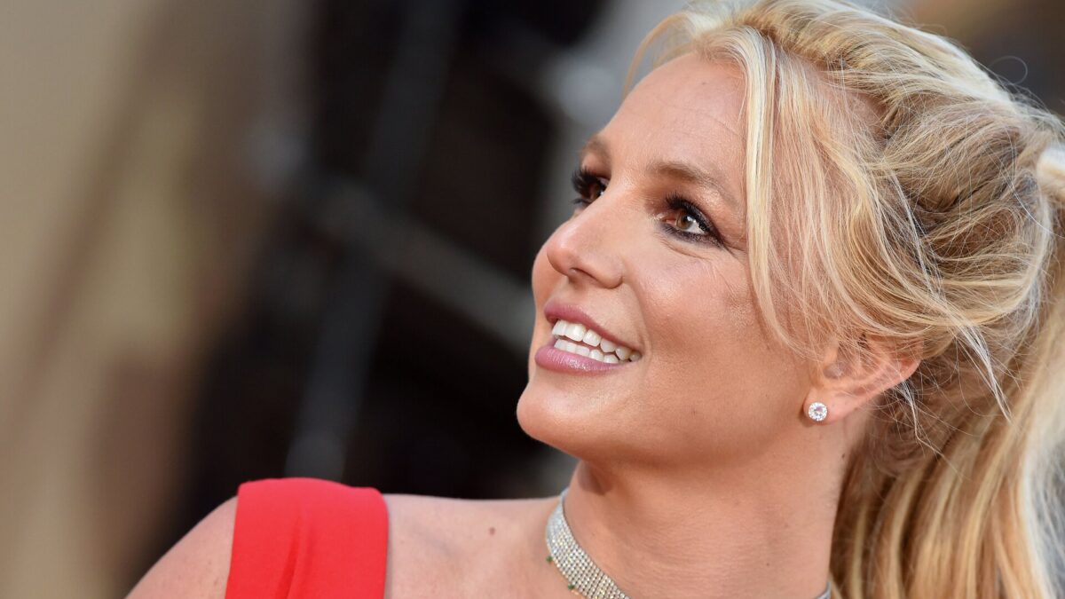 Le cantanti più ricche: boom Jennifer Lopez e Taylor Swift, calo per Britney Spears (sorprendente Jessica Simpson)