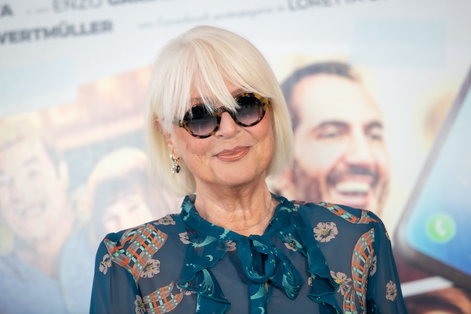 Sanremo 2021, Loretta Goggi è l’ideale ospite per i 60 anni carriera e i 40 anni di Maledetta Primavera