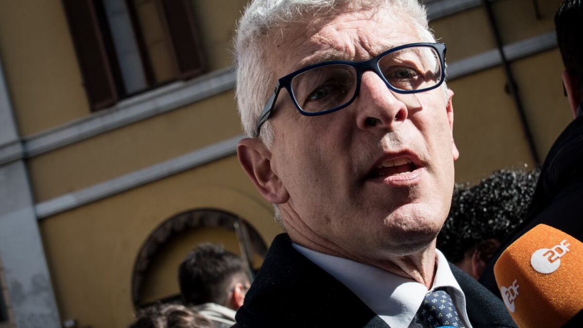 M5S senza pietà: avviata la procedura di espulsione per Senatori e Deputati