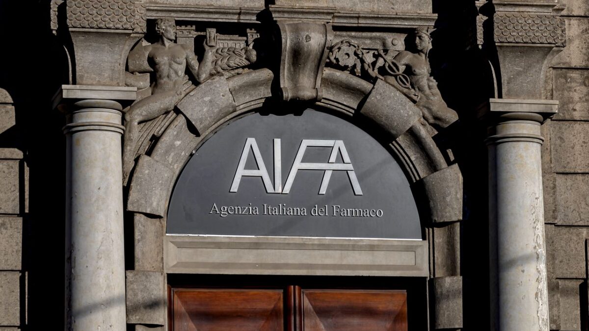 Perché il via libera dell’Aifa agli Anticorpi monoclonali è un’ottima notizia