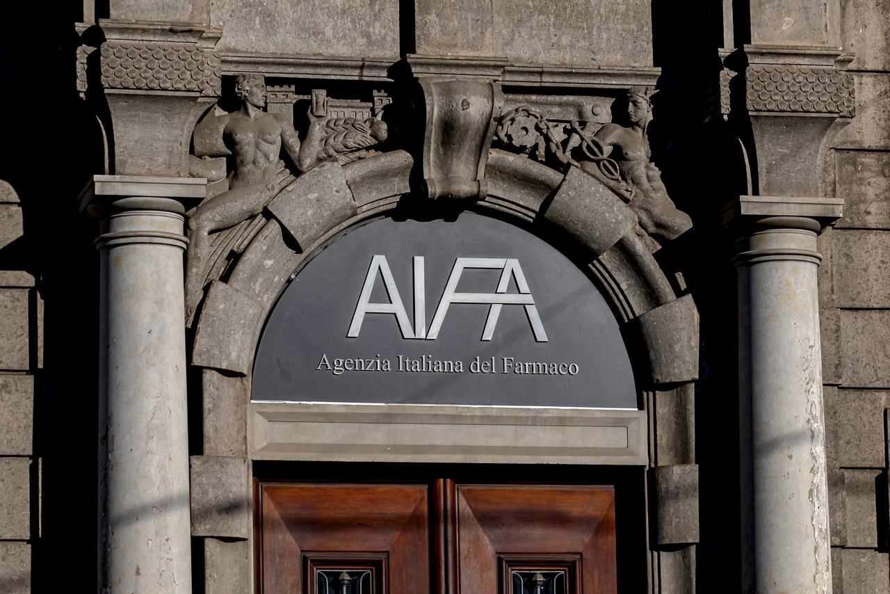 Perché il via libera dell’Aifa agli Anticorpi monoclonali è un’ottima notizia