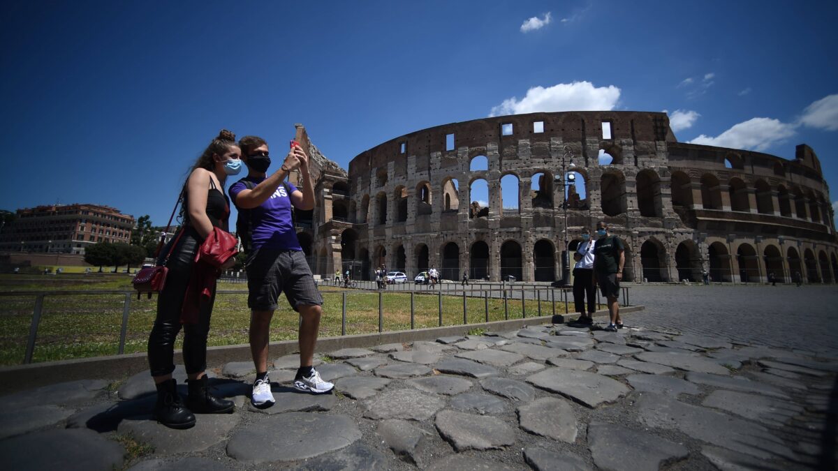 Ministero del Turismo: cos’è, a cosa serve, serve davvero?