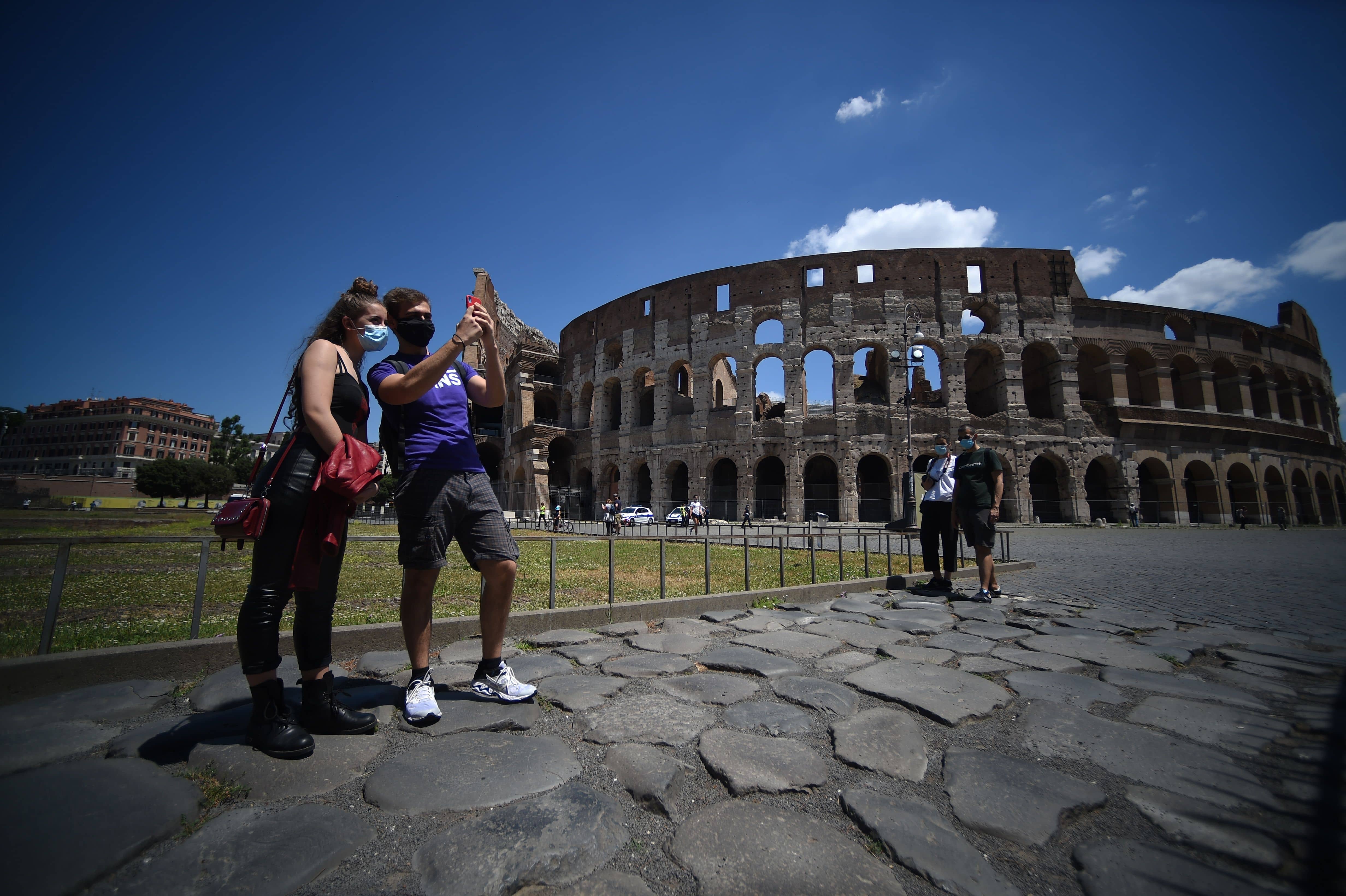 Ministero del Turismo: cos’è, a cosa serve, serve davvero?