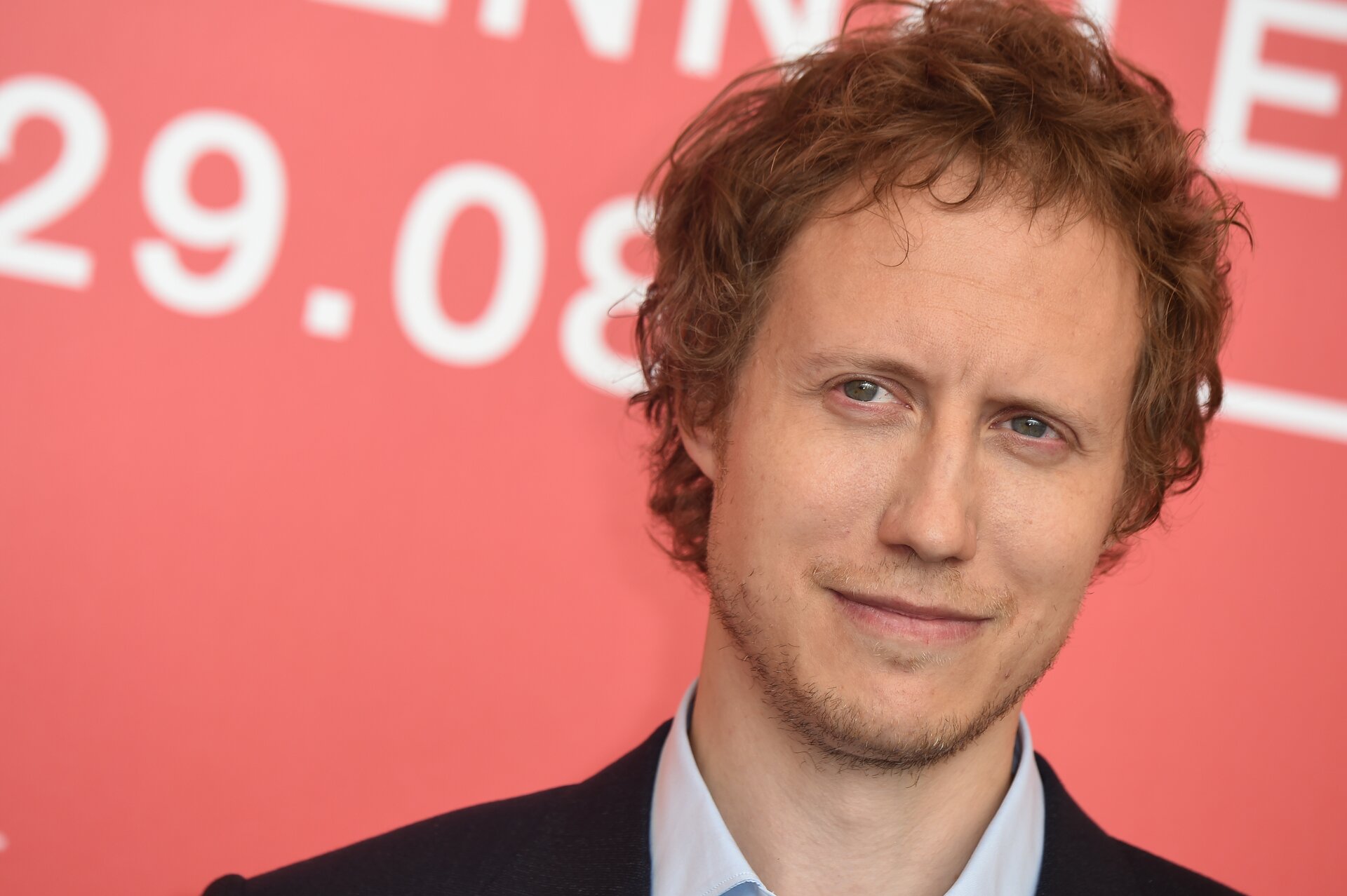 The Orphan, László Nemes a lavoro su un nuovo film
