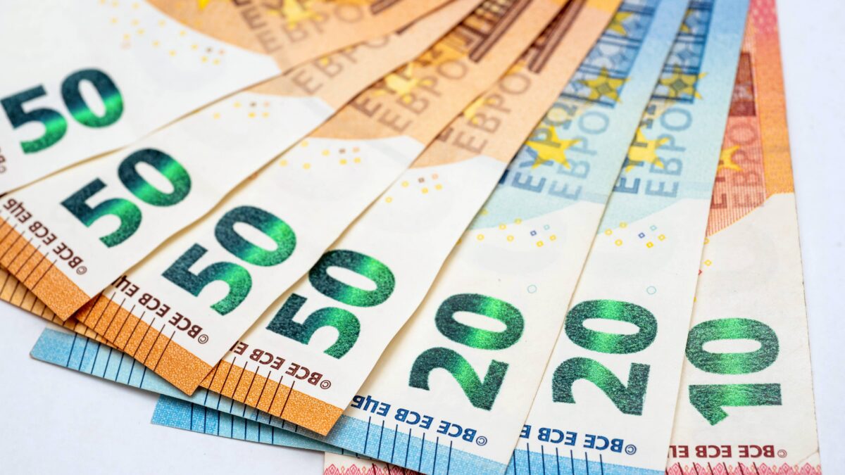 Cassa integrazione: i dati INPS