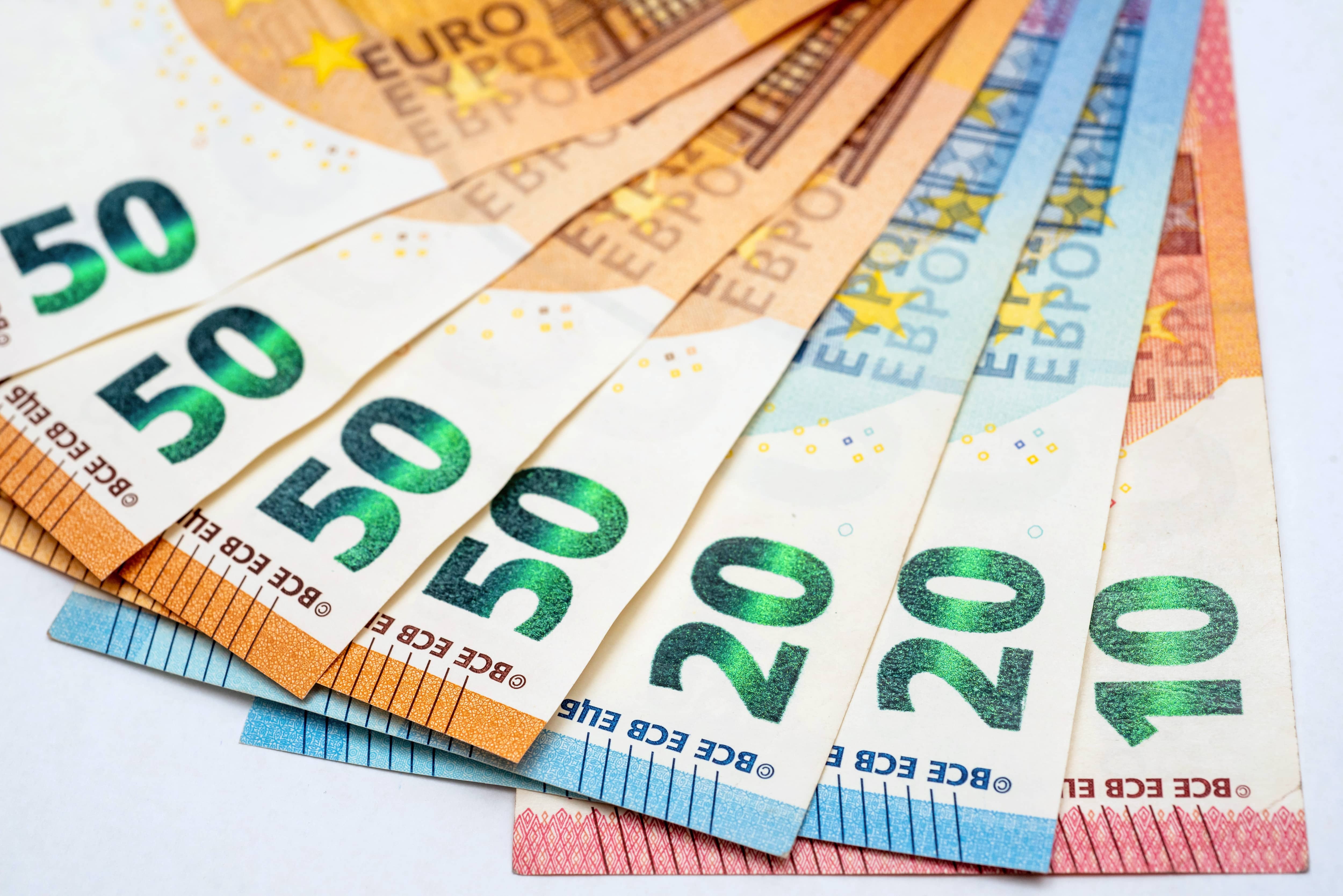Cassa integrazione: i dati INPS