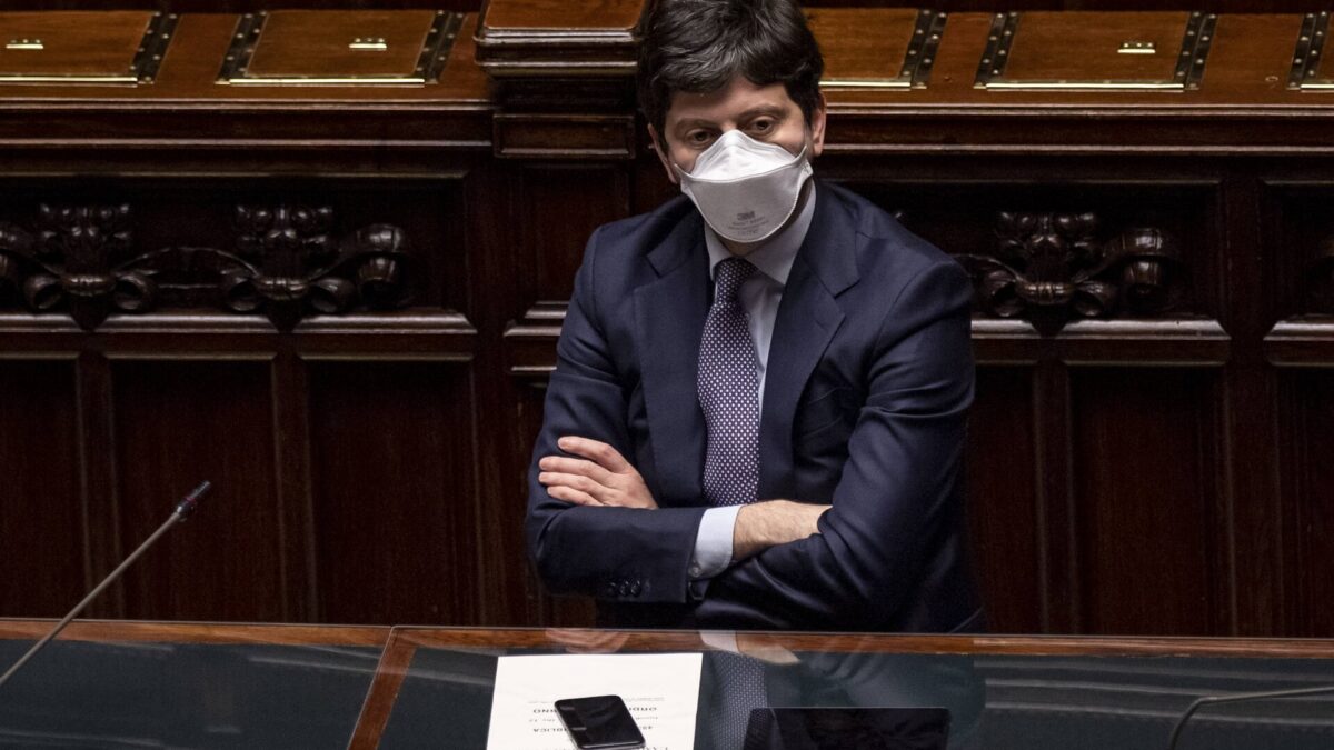 Verso la zona rossa “automatica”? La proposta del CTS