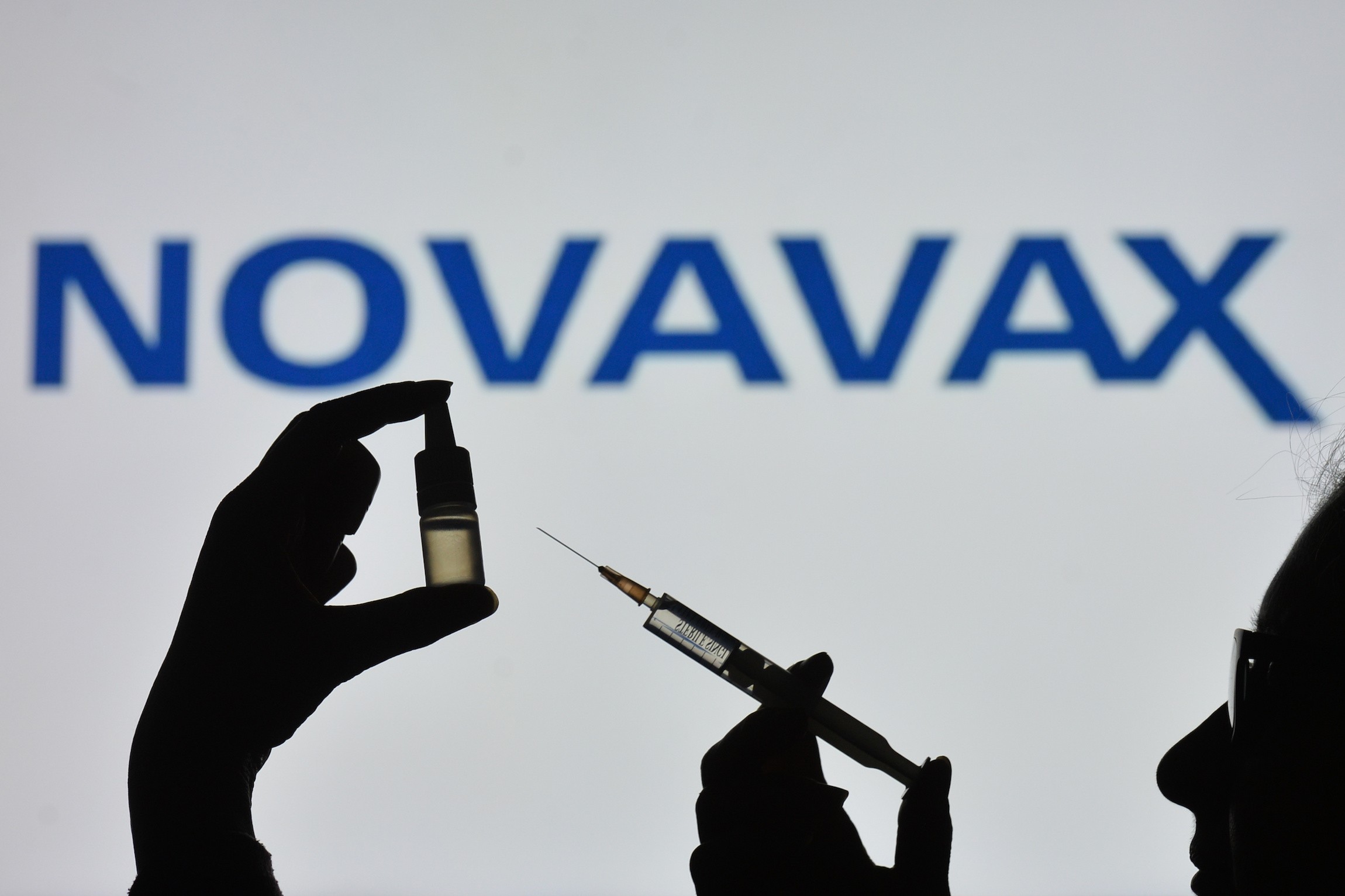 Novavax-Unione Europea, accordo vicino per i vaccini