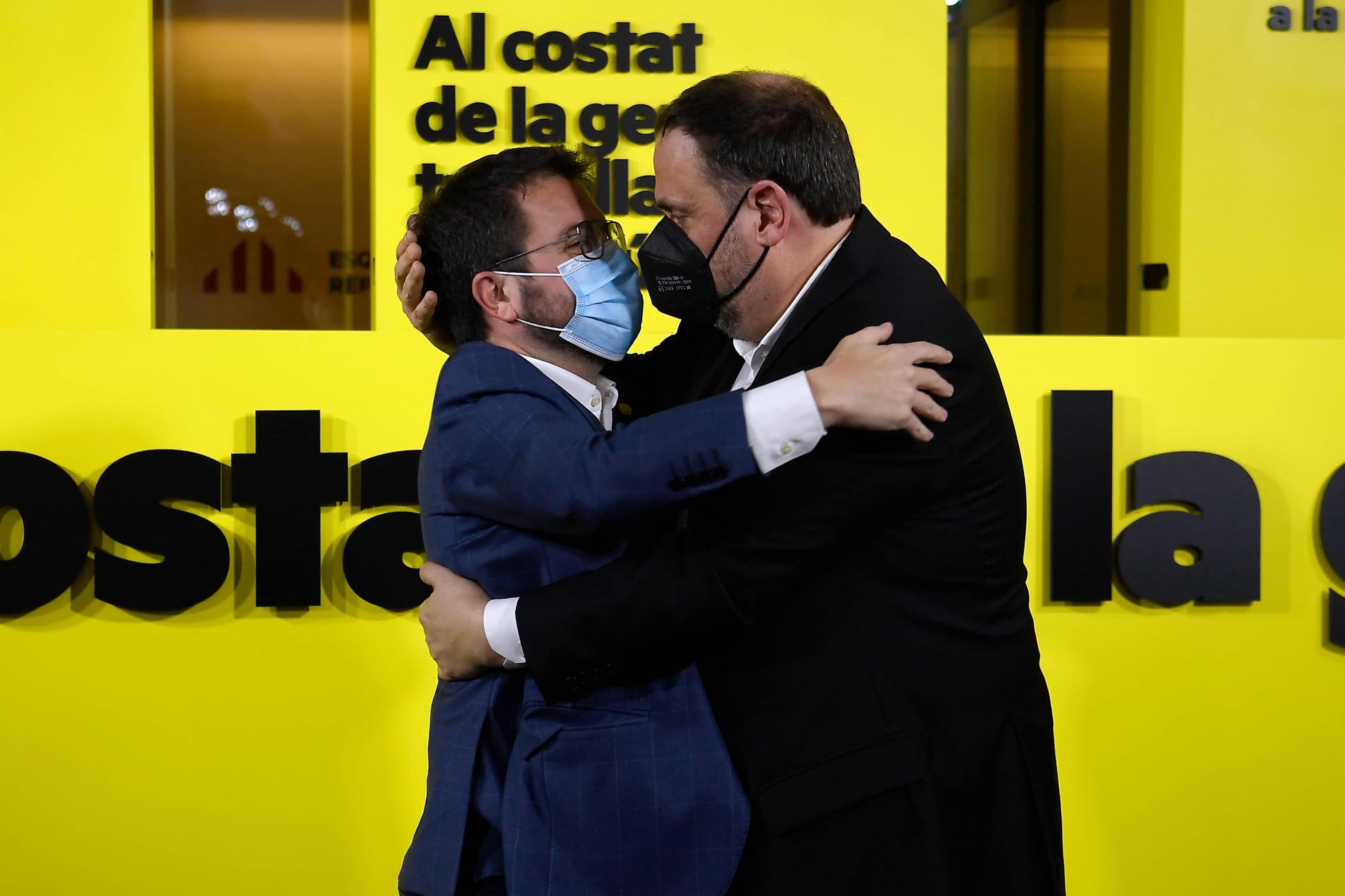 Catalogna, vincono ancora gli indipendentisti: ecco gli scenari