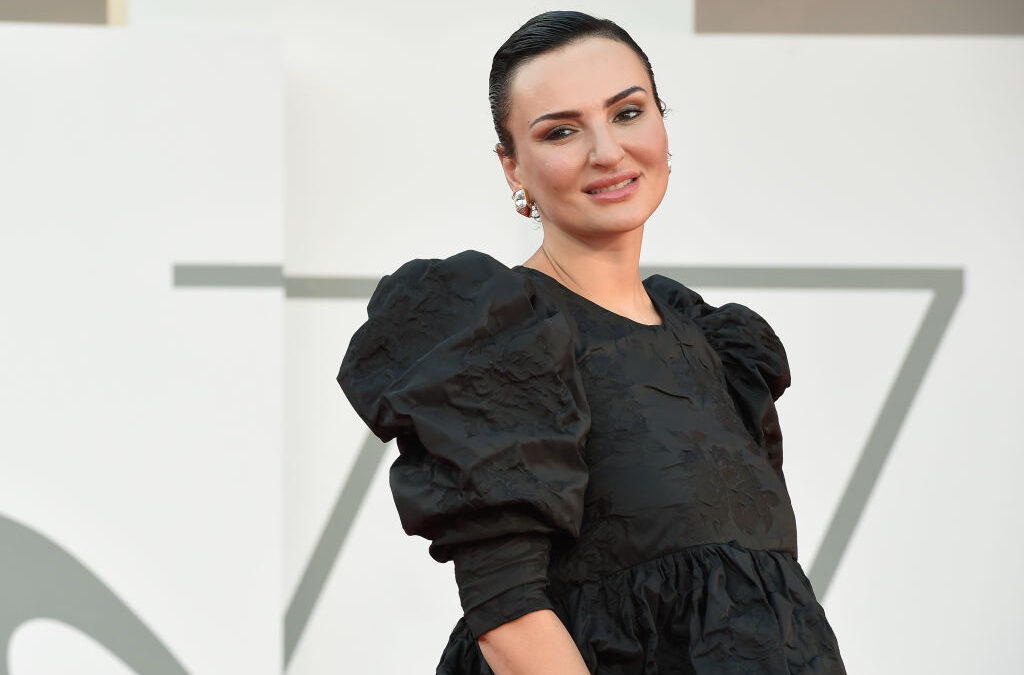 Arisa si sposa con Andrea di Carlo? “Il matrimonio il 2 settembre…”