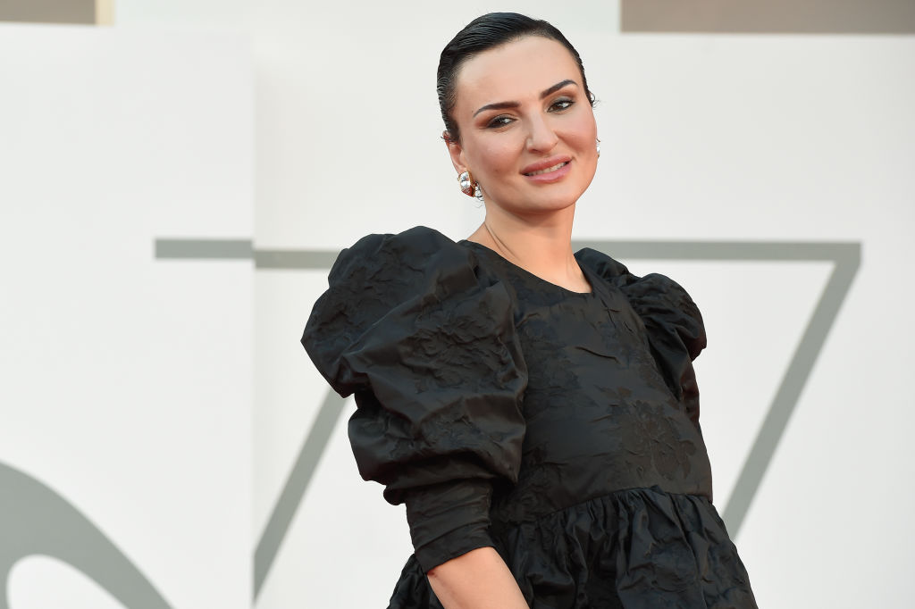 Arisa si sposa con Andrea di Carlo? “Il matrimonio il 2 settembre…”