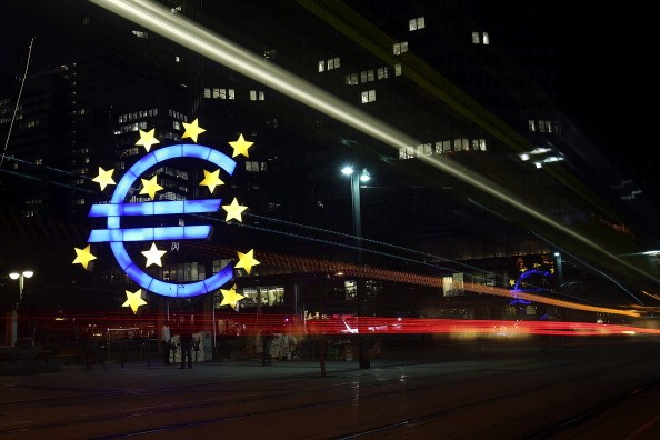 UE: la politica fiscale comune come strumento di gestione condivisa del rischio