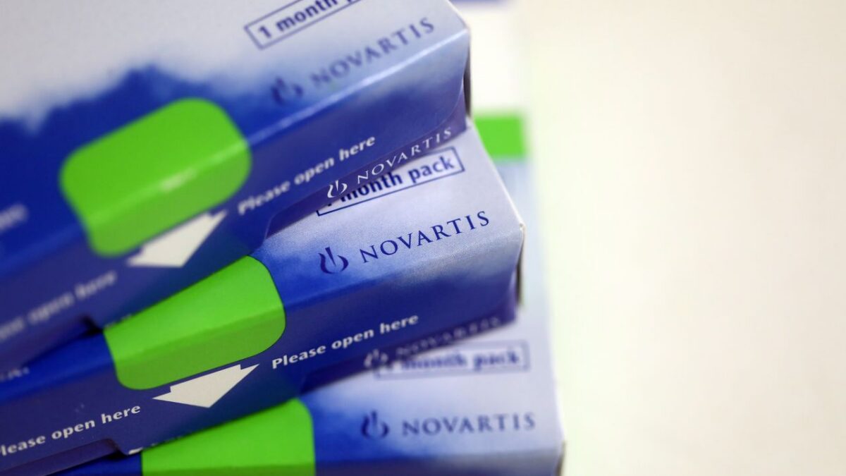 Coronavirus, il bollettino di oggi: 18.916 nuovi casi e 280 morti