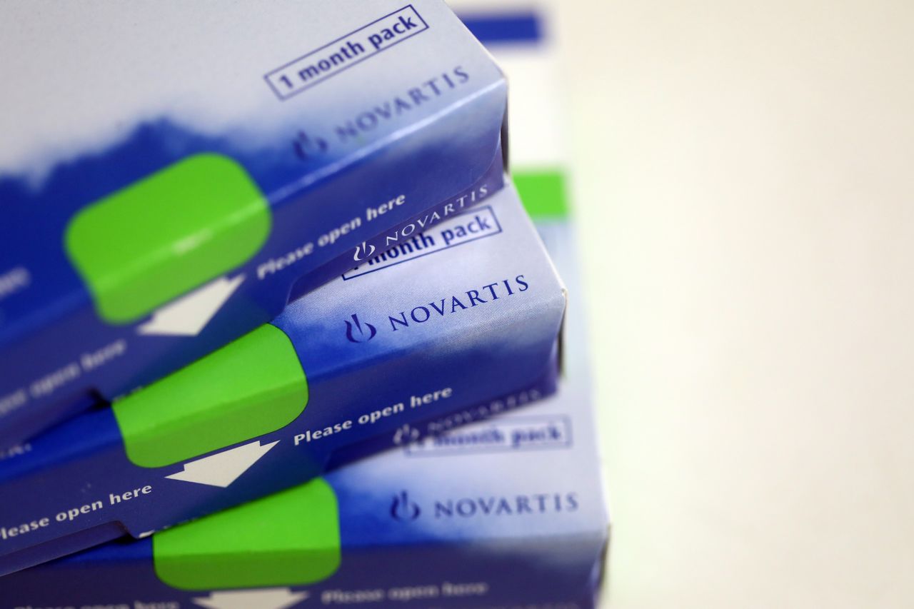 Coronavirus, il bollettino di oggi: 18.916 nuovi casi e 280 morti