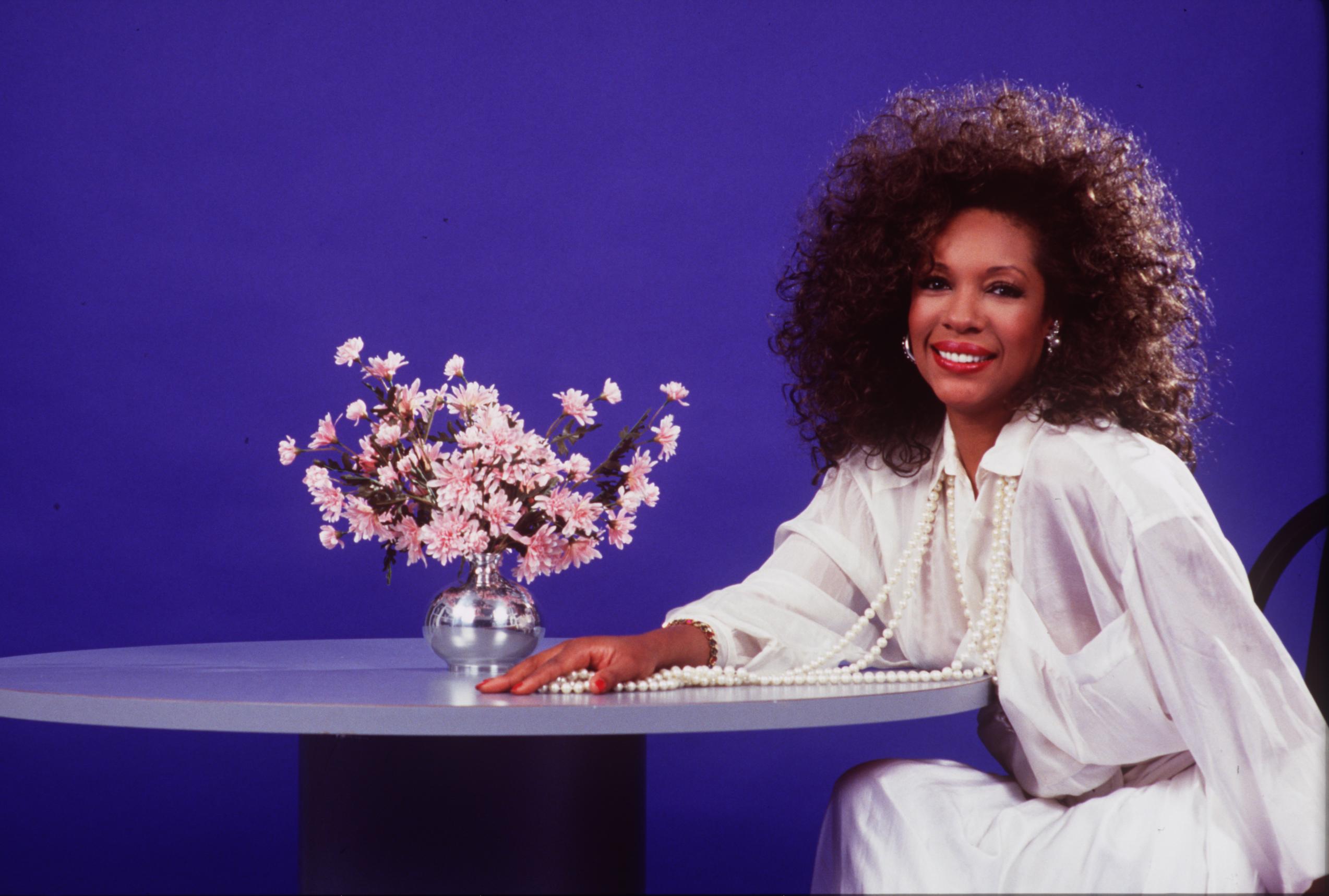 The Supremes, è morta Mary Wilson