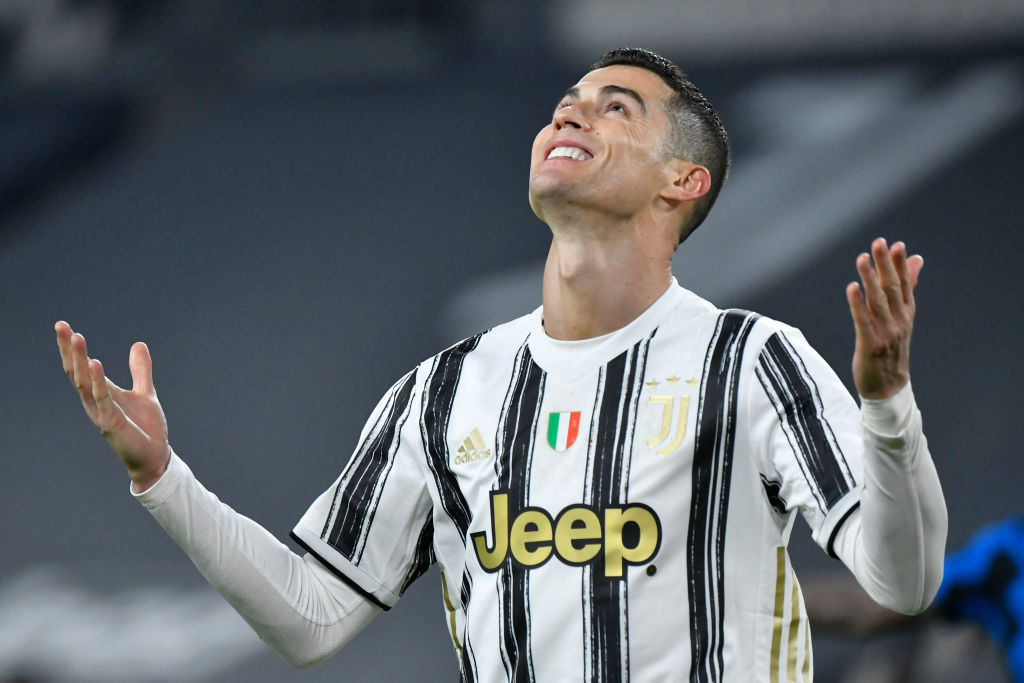 Ascolti tv martedì 9 febbraio 2021