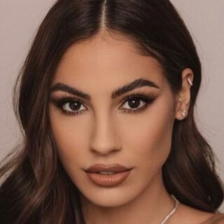 giulia de lellis