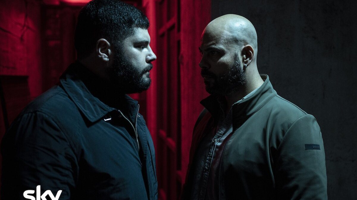 Gomorra 5, l’ultima sfida è salutare il pubblico con un finale indimenticabile: la recensione