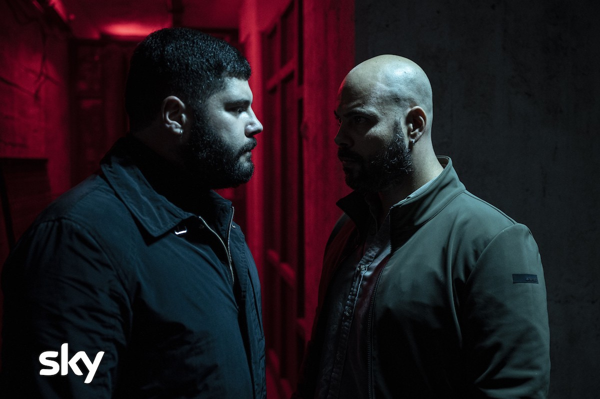 Gomorra 5, l’ultima sfida è salutare il pubblico con un finale indimenticabile: la recensione