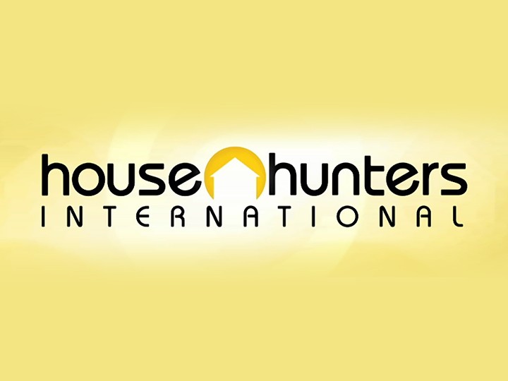 House Hunters International, un’inchiesta rivela: “Tutto fake”