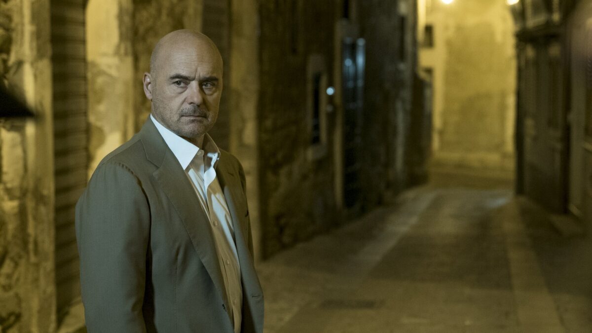 Il Commissario Montalbano, Il metodo Catalanotti è l’ultimo film tv? “Finiremo il ciclo, ma dopo il Covid: bisogna ripensare molti aspetti”