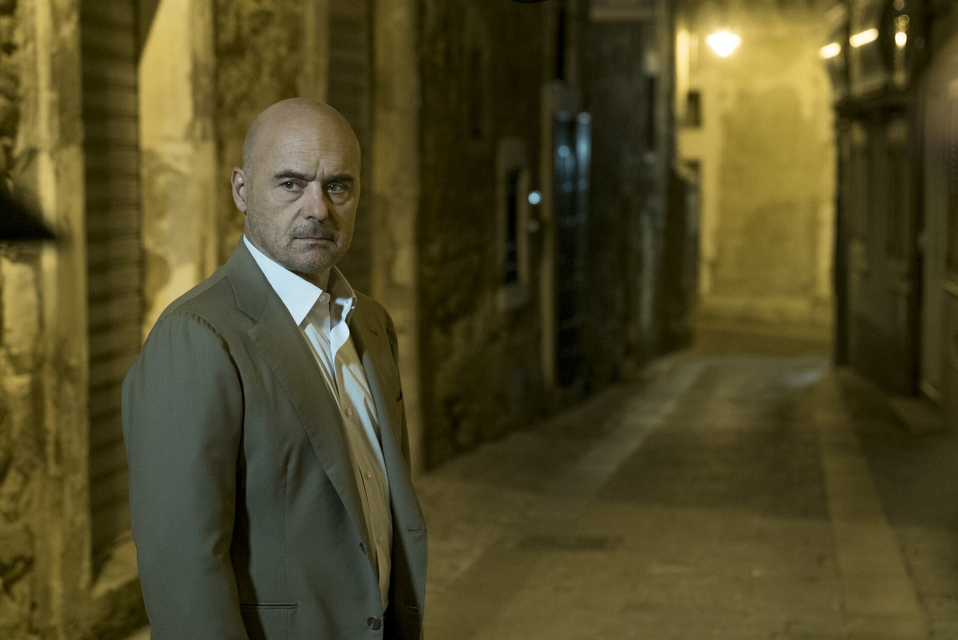 Il Commissario Montalbano, Il metodo Catalanotti è l’ultimo film tv? “Finiremo il ciclo, ma dopo il Covid: bisogna ripensare molti aspetti”