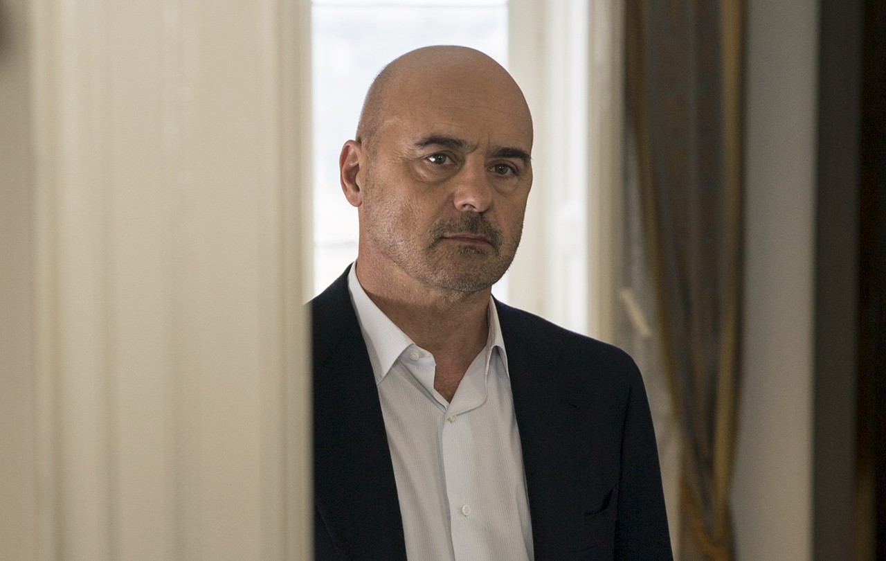 Guida tv oggi mercoledì 14 settembre 2022, i programmi di stasera