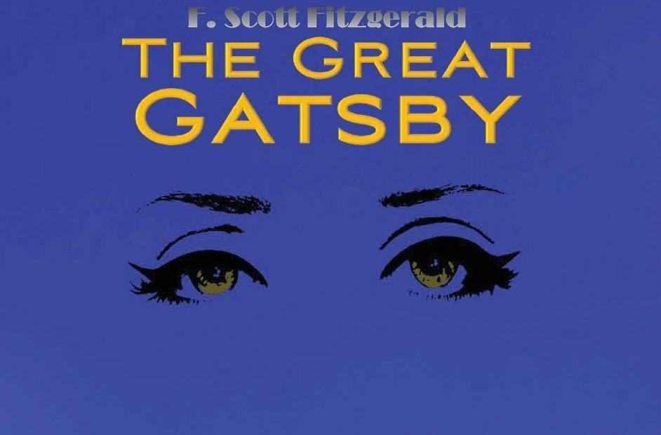 Il Grande Gatsby: in arrivo un nuovo film d’animazione diretto da William Joyce