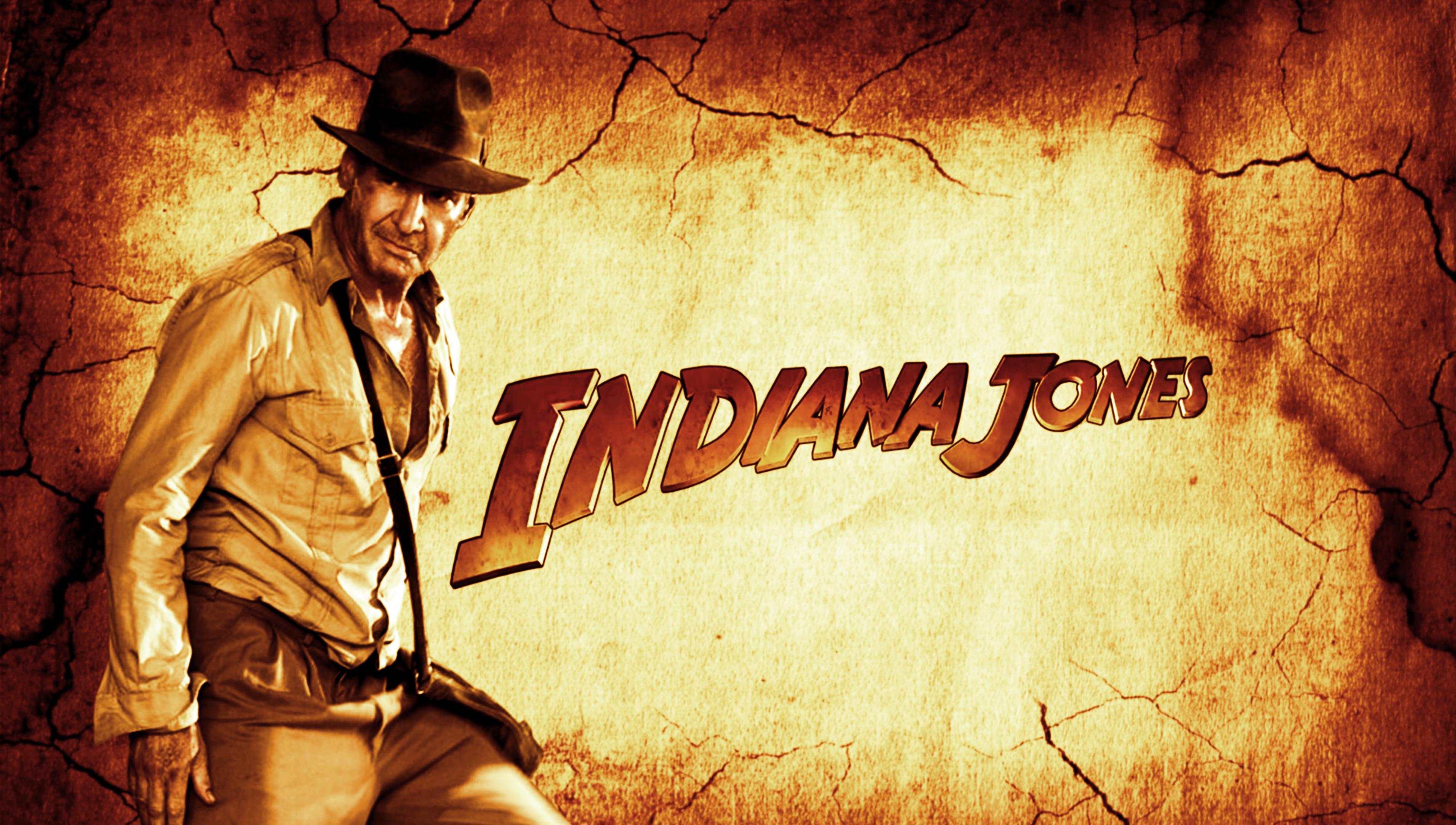 Indiana Jones 5: James Mangold parla del sequel e annunciato un nuovo videogioco ufficiale