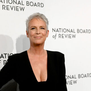 2020 National Board Of Review Gala