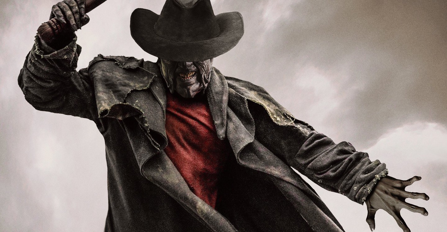 Jeepers Creepers 4: il sequel horror di Timo Vuorensola ha un’uscita pianificata