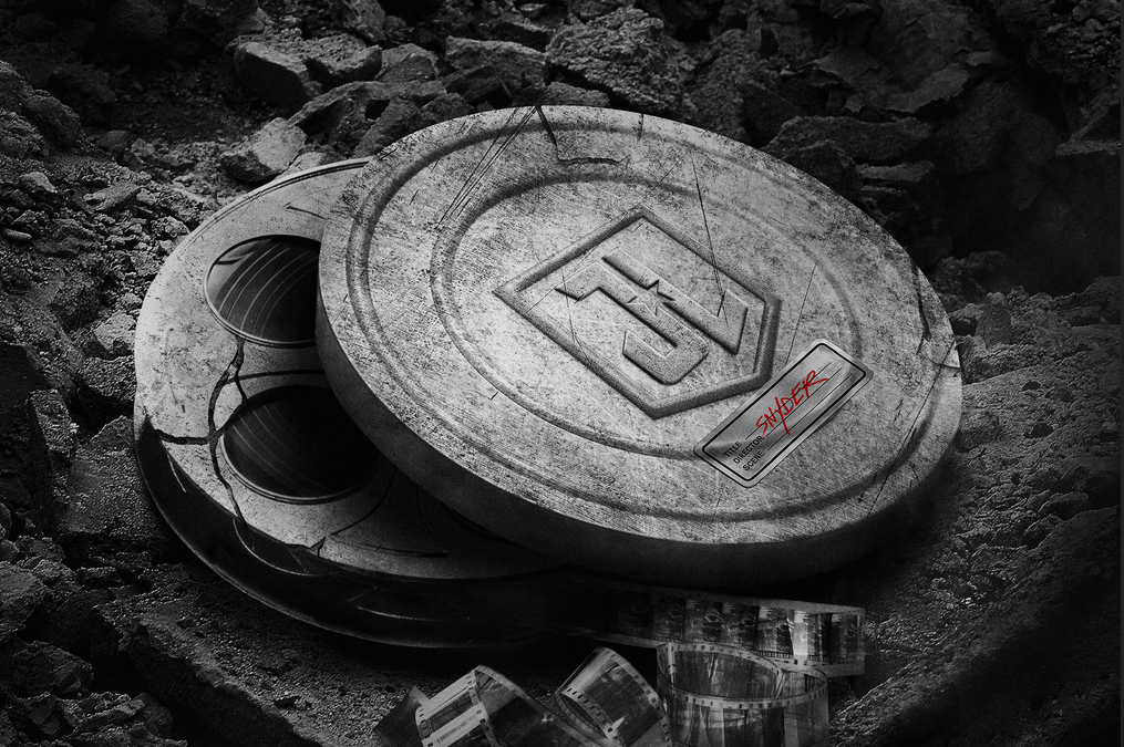 Justice League: nuovo trailer italiano e data di uscita dello “Snyder Cut”