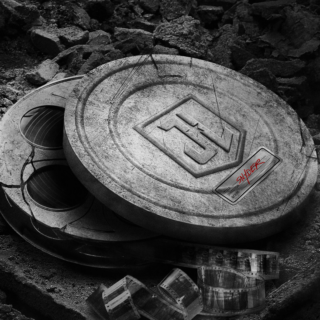 Justice League nuovo trailer italiano e dettagli sullo Snyder Cut (4)