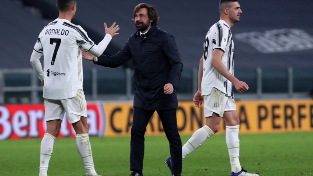 Porto-Juventus stasera in diretta solo su Sky