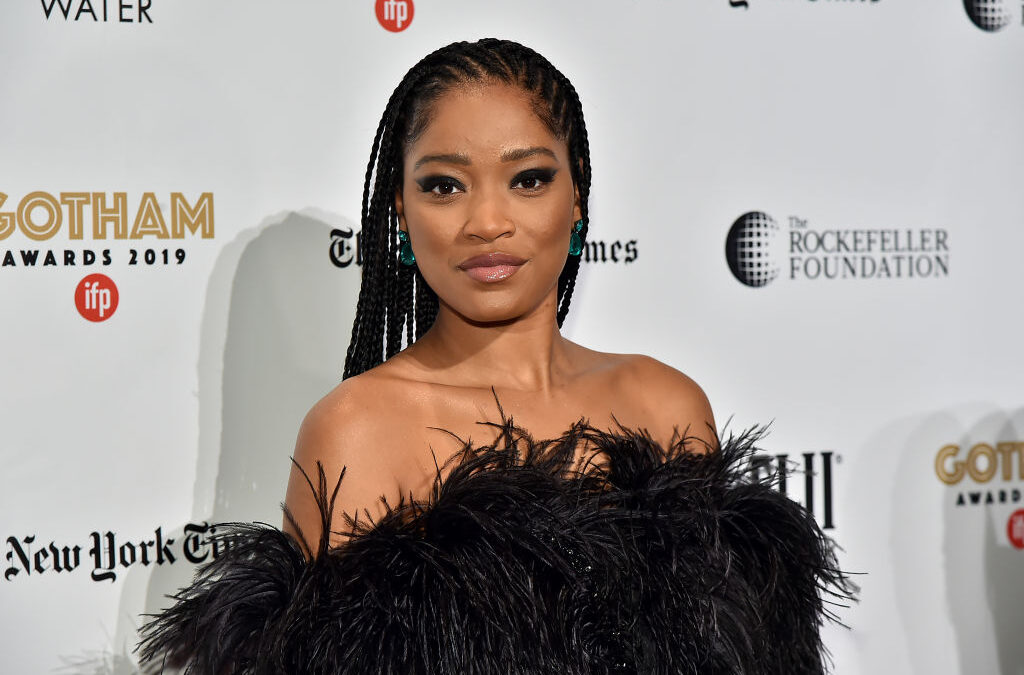 Keke Palmer e Daniel Kaluuya nel nuovo misterioso horror di Jordan Peele