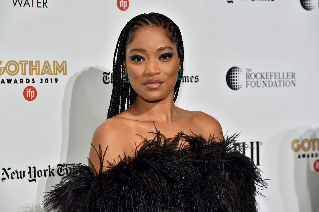 Keke Palmer e Daniel Kaluuya nel nuovo misterioso horror di Jordan Peele