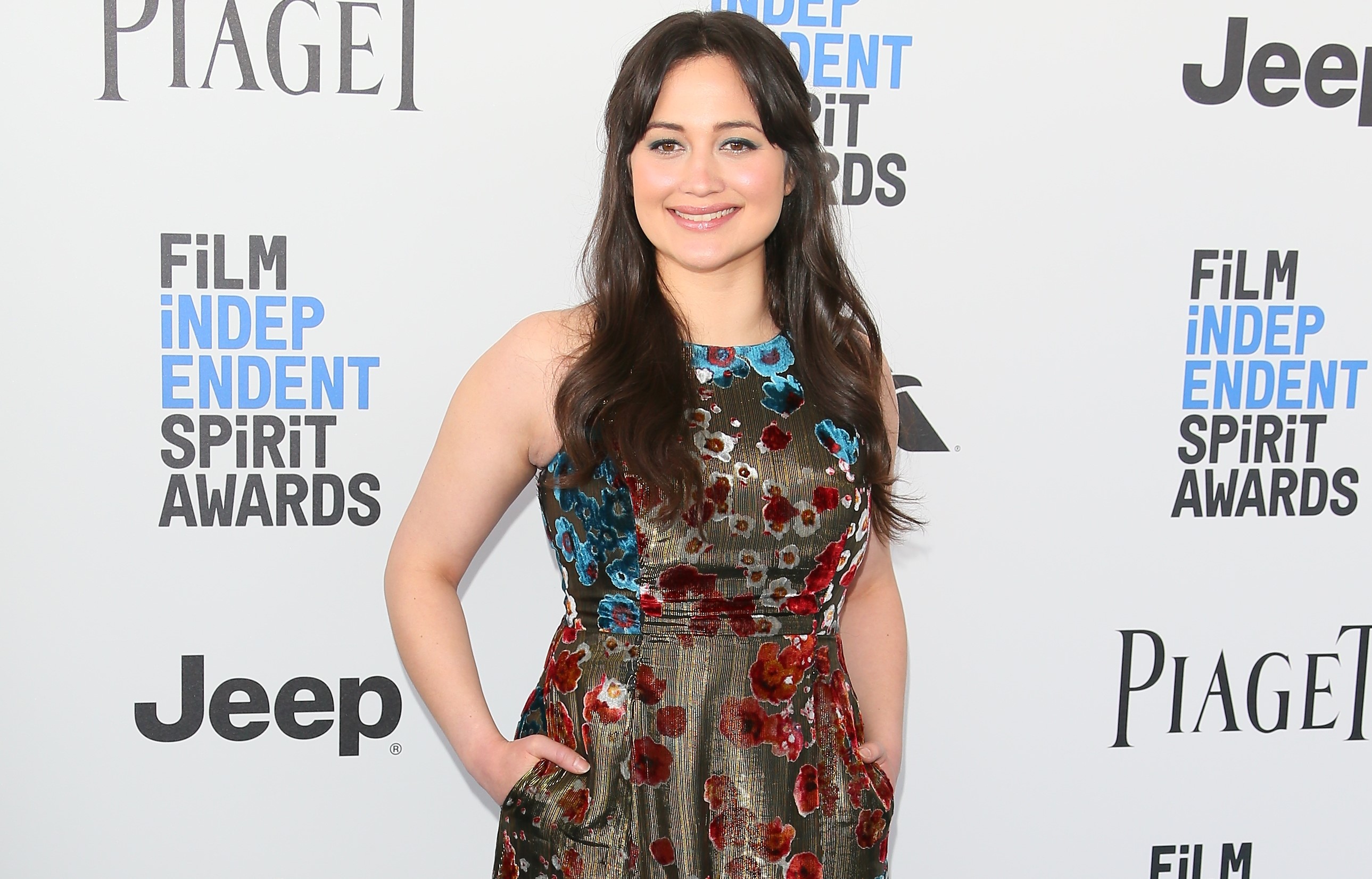 Killers of the Flower Moon: Lily Gladstone nel cast del nuovo film di Martin Scorsese