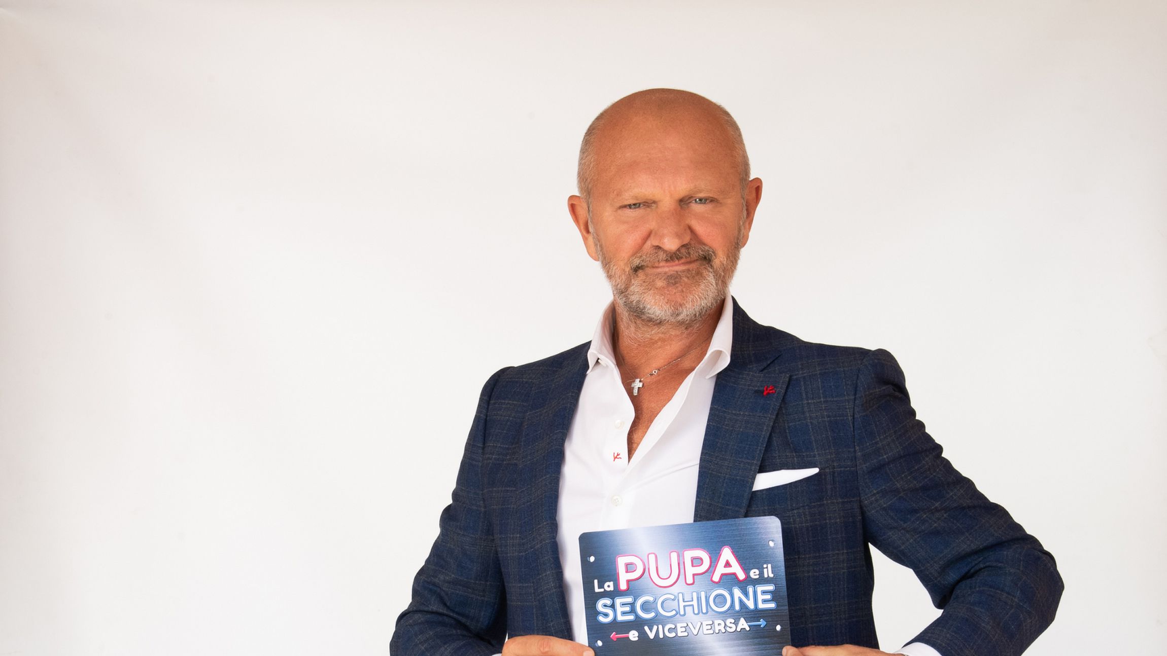 La Pupa e il Secchione, anticipazioni della quarta puntata di giovedì 11 febbraio 2021
