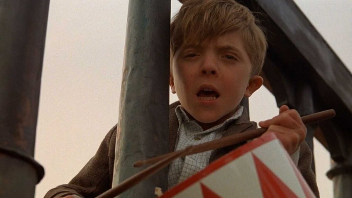Bergamo Film Meeting 2021, il cinema europeo dal 24 aprile al 2 maggio