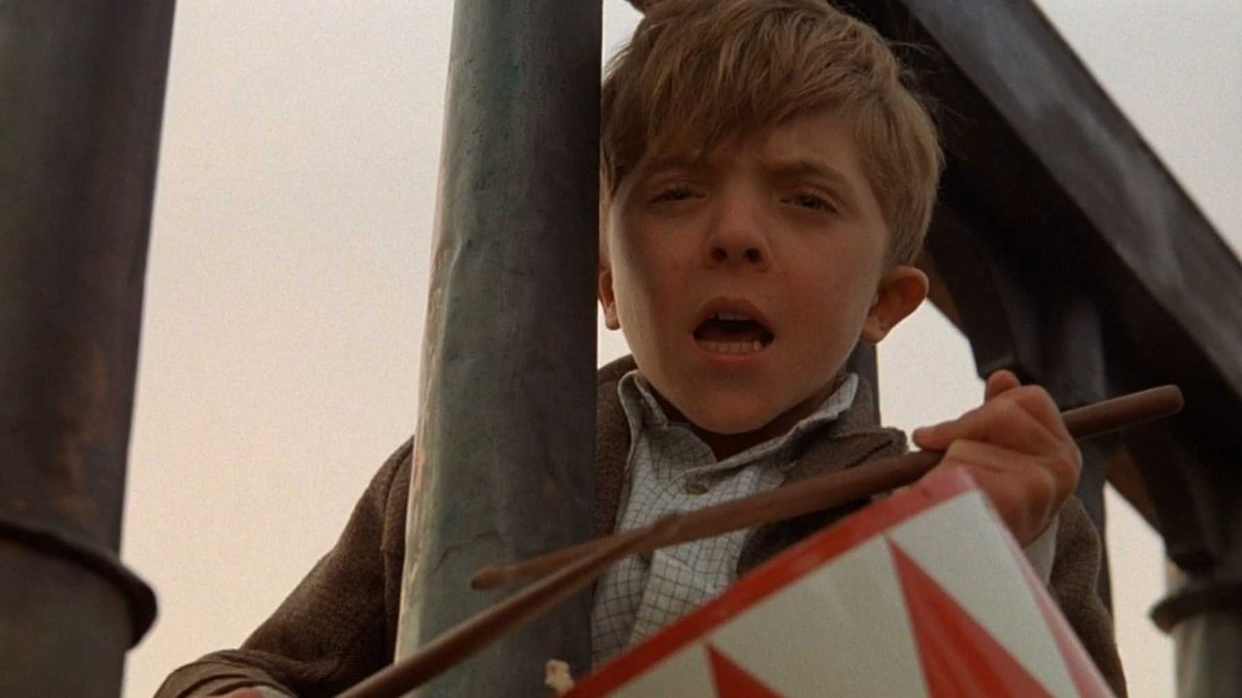 Bergamo Film Meeting 2021, il cinema europeo dal 24 aprile al 2 maggio