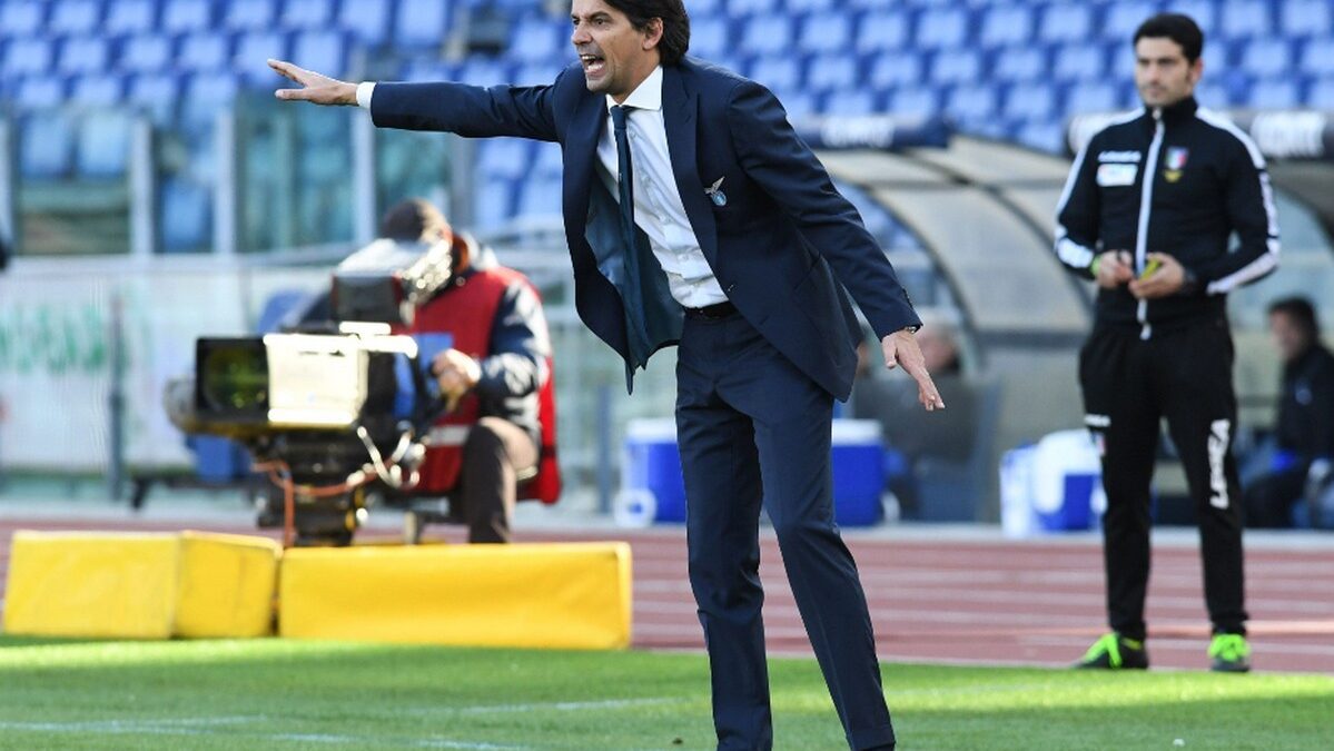 Lazio-Bayern Monaco di Champions League in diretta su Canale 5 e Sky