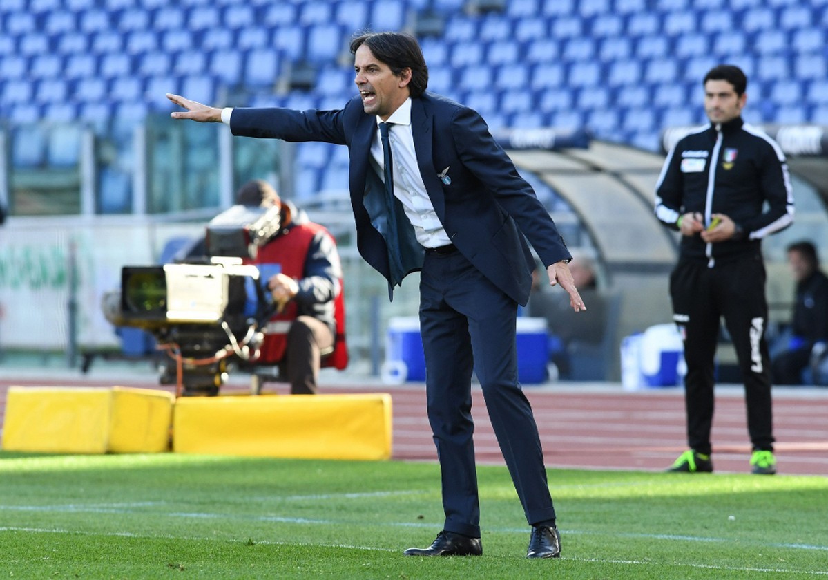 Lazio-Bayern Monaco di Champions League in diretta su Canale 5 e Sky