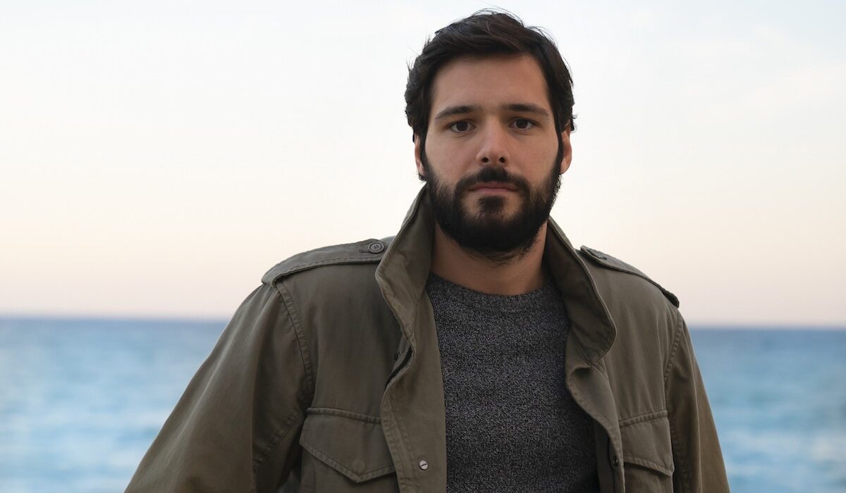 Filippo Scicchitano